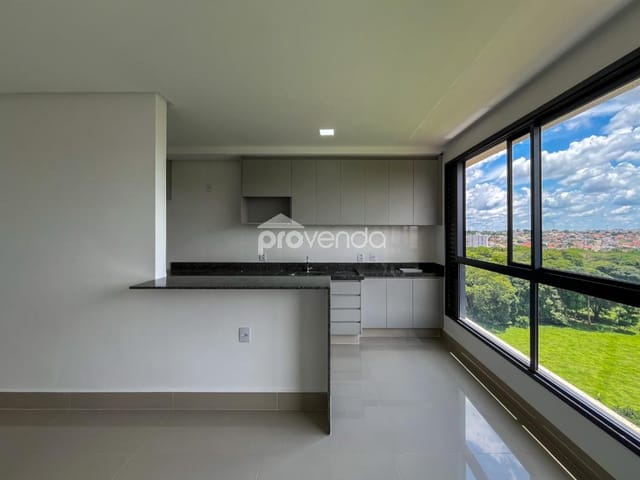 Foto do Apartamento - TERRA MUNDI JUNDIAI EM ANAPOLIS 302 V | Provenda Imobiliária