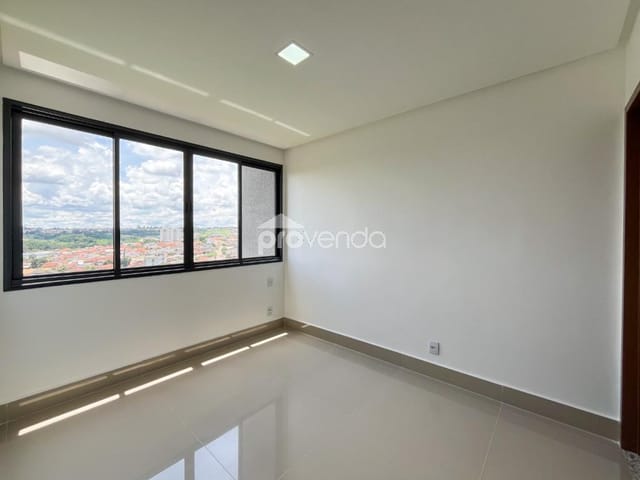 Foto do Apartamento - TERRA MUNDI JUNDIAI EM ANAPOLIS 302 V | Provenda Imobiliária