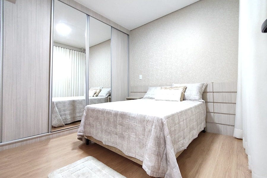 Decorado do undefined - undefined | undefined