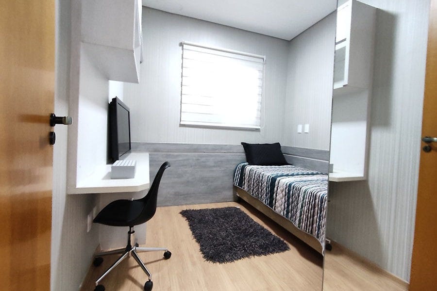Decorado do undefined - undefined | undefined