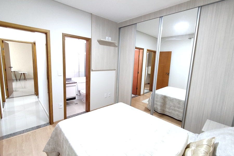 Decorado do undefined - undefined | undefined