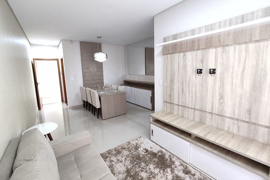 Decorado do undefined - undefined | undefined