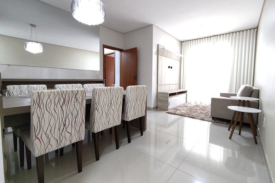 Decorado do undefined - undefined | undefined
