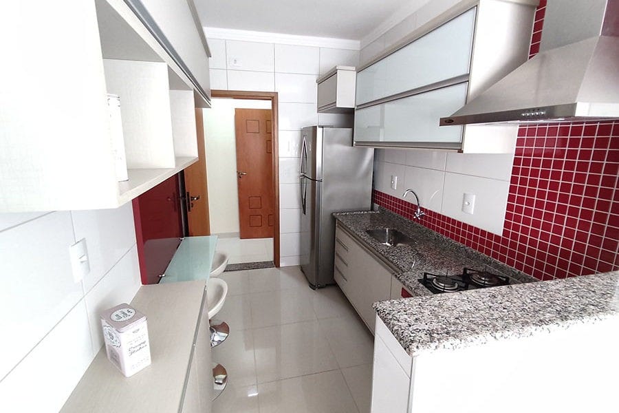 Decorado do undefined - undefined | undefined