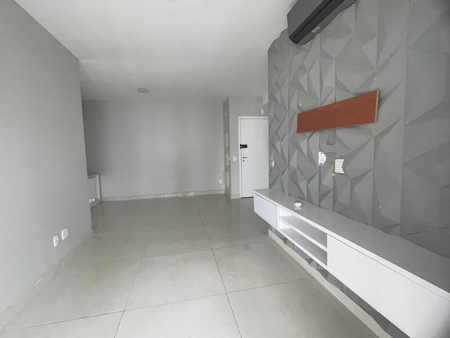 Foto do Apartamento - Lindo apto para locação no coração do Anália Franco , Jardim Anália Franco, Rua Alonso Calhamares, SP | Lima Brokers Empreendimentos