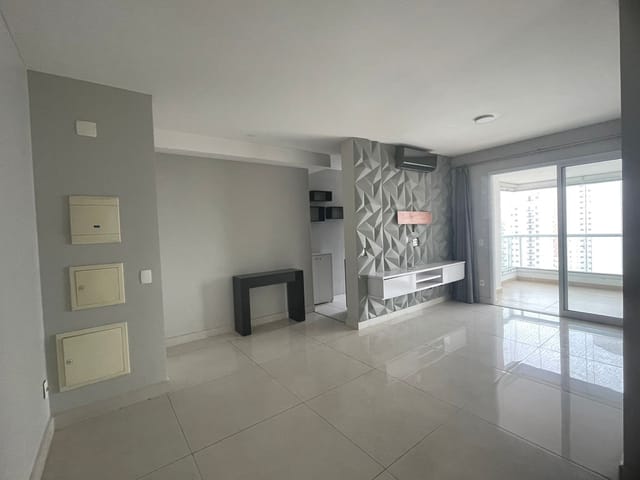 Foto do Apartamento - Lindo apto para locação no coração do Anália Franco , Jardim Anália Franco, Rua Alonso Calhamares, SP | Lima Brokers Empreendimentos