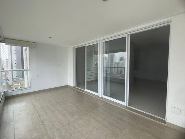 Foto do Apartamento - Lindo apto para locação no coração do Anália Franco , Jardim Anália Franco, Rua Alonso Calhamares, SP | Lima Brokers Empreendimentos