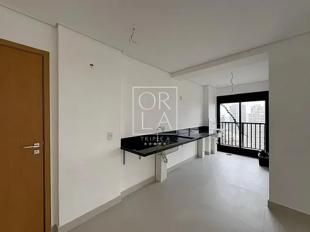 Apartamento 3 quartos e 4 banheiros, à venda, no bairro Setor Marista em Goiânia