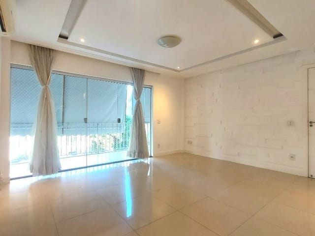 Foto do Apartamento - Apartamento com 2 quartos para alugar - Santa Rosa - Niterói/RJ | SelfSpin