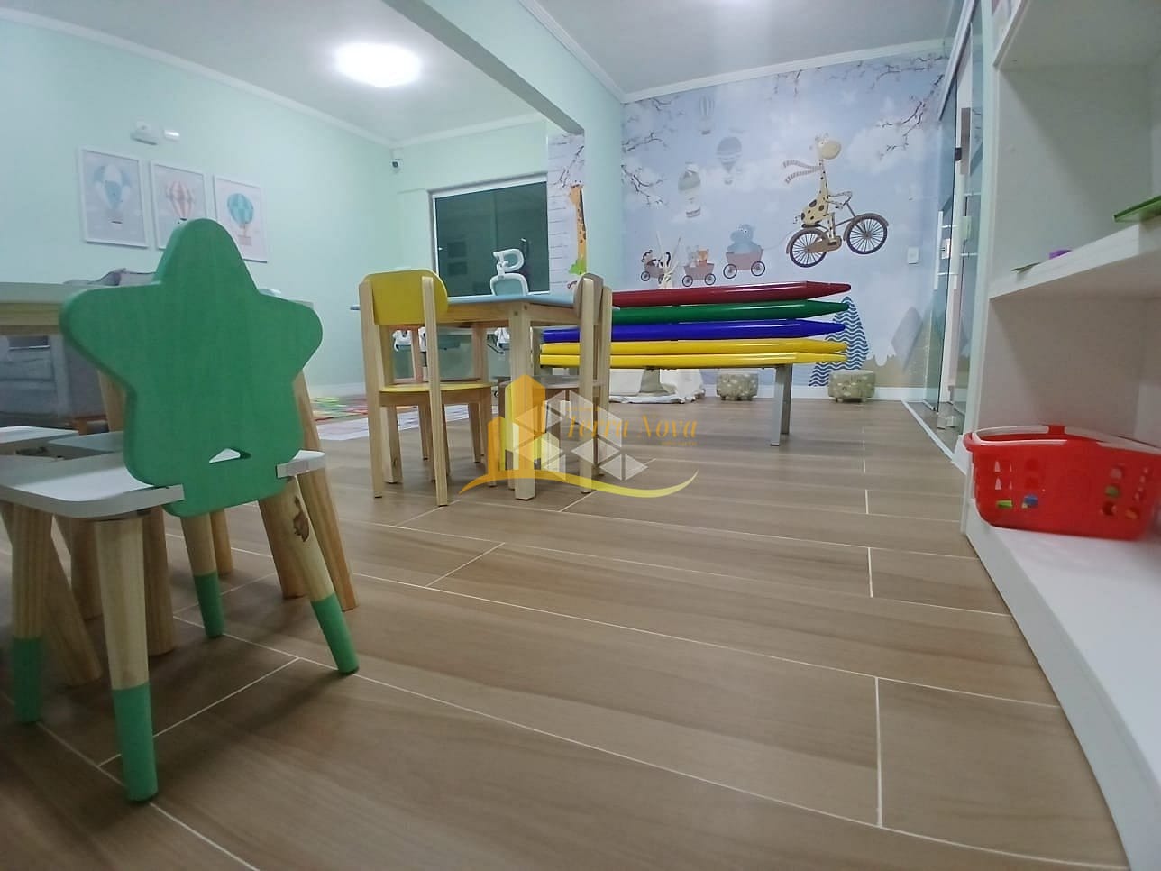 Apartamento, 2 quartos, 91 m² - Foto 62