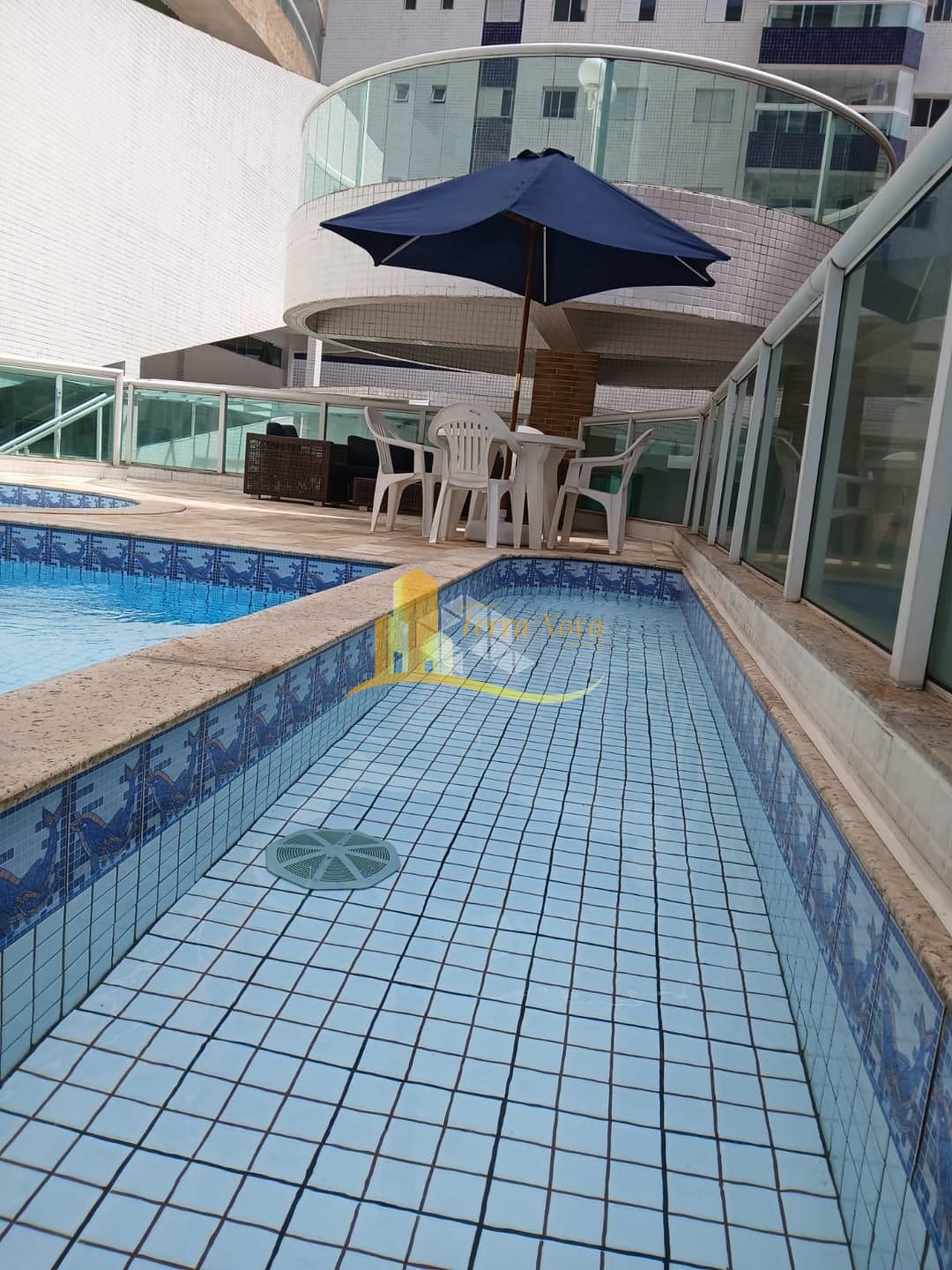 Apartamento, 2 quartos, 91 m² - Foto 48