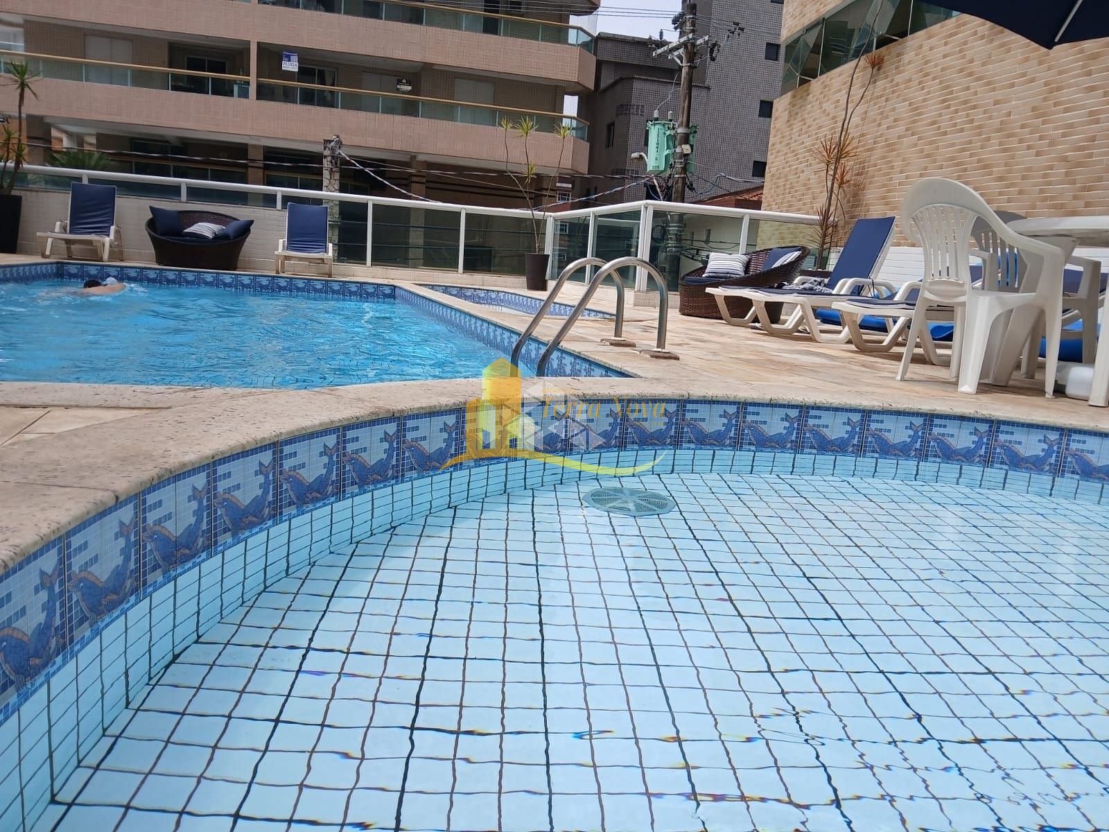 Apartamento, 2 quartos, 91 m² - Foto 45