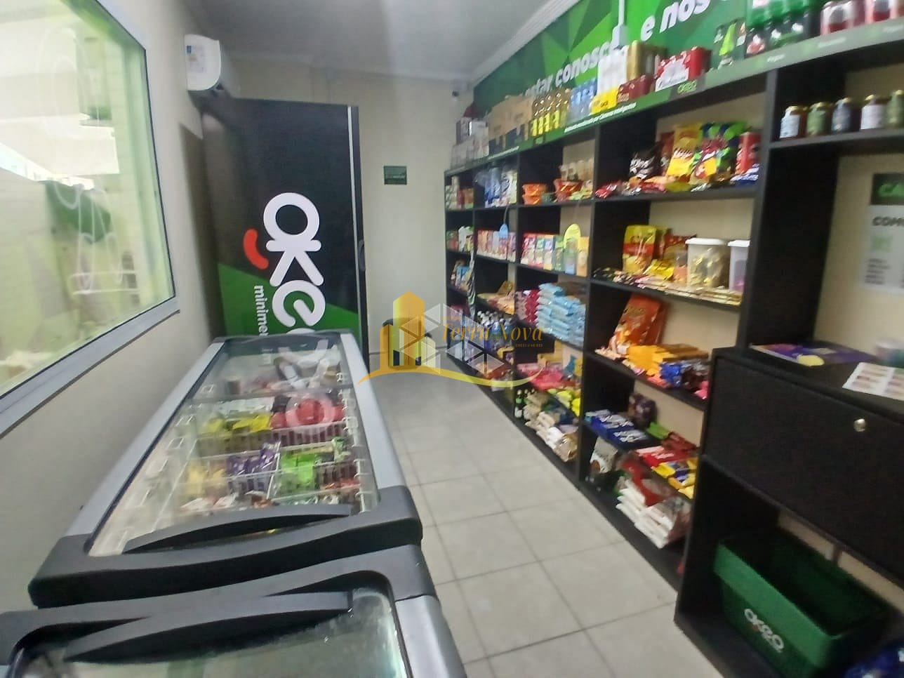 Apartamento, 2 quartos, 91 m² - Foto 54