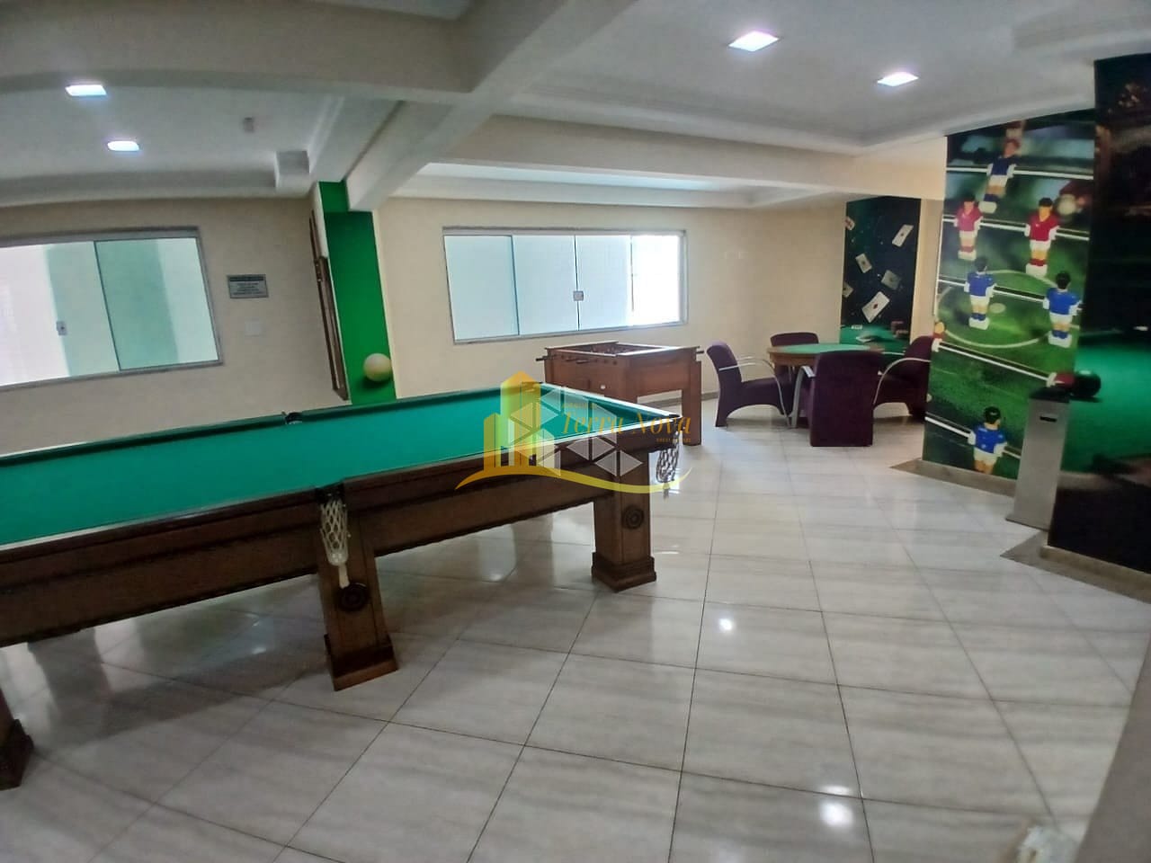 Apartamento, 2 quartos, 91 m² - Foto 41