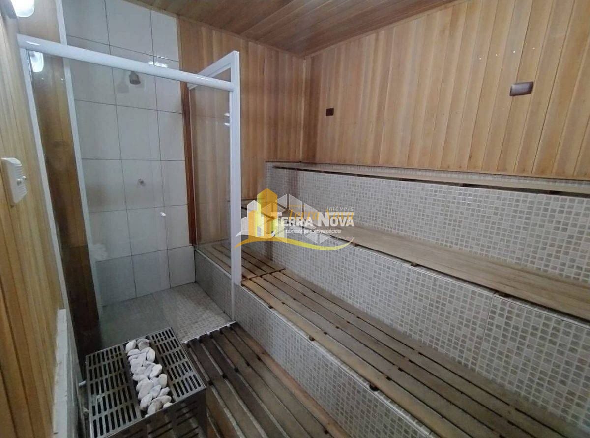 Apartamento, 2 quartos, 91 m² - Foto 43
