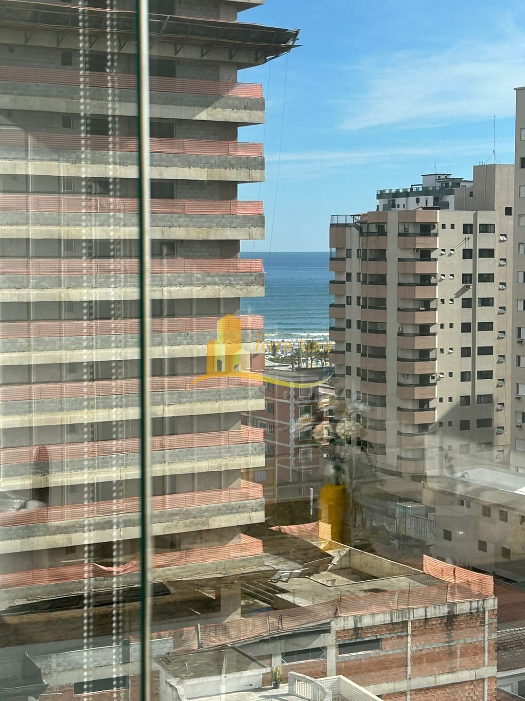 Apartamento, 2 quartos, 91 m² - Foto 31