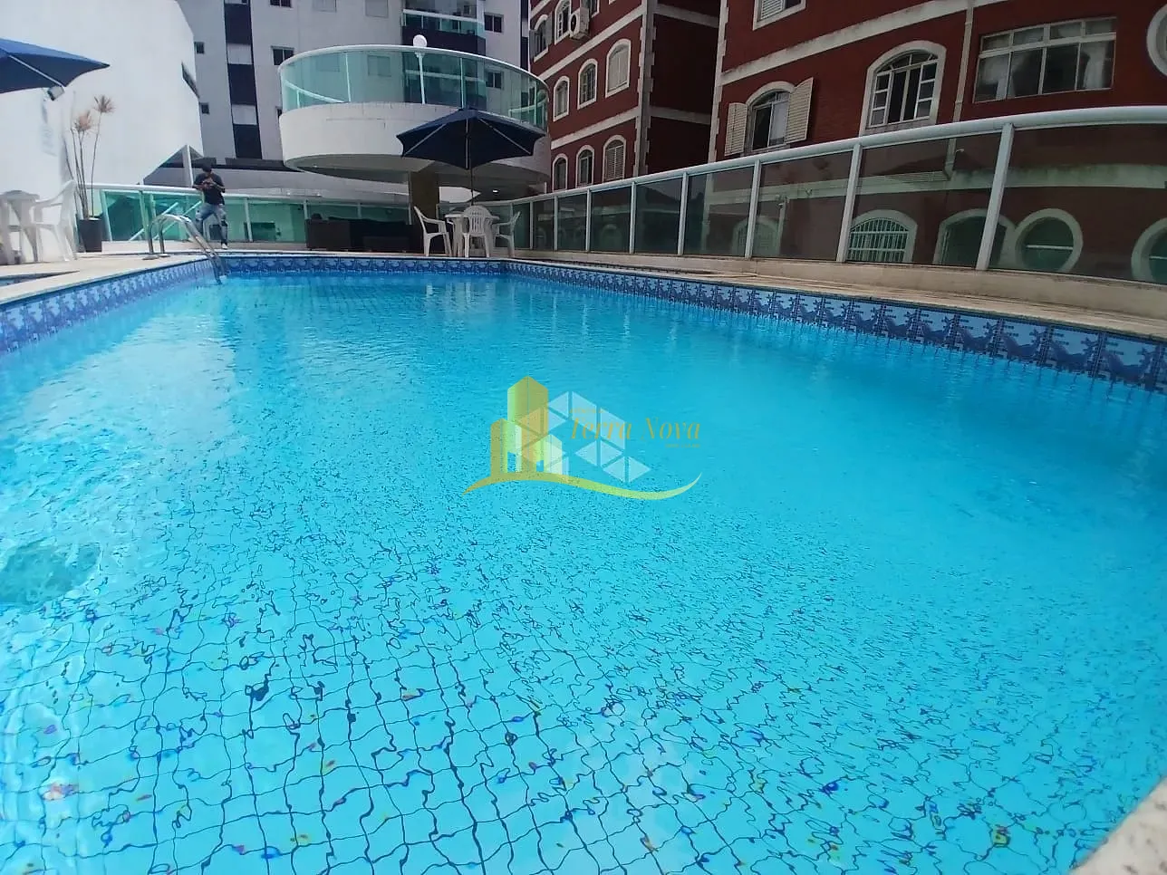 Apartamento, 2 quartos, 91 m² - Foto 50