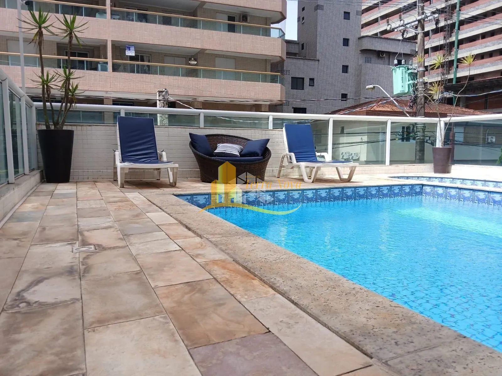 Apartamento, 2 quartos, 91 m² - Foto 49