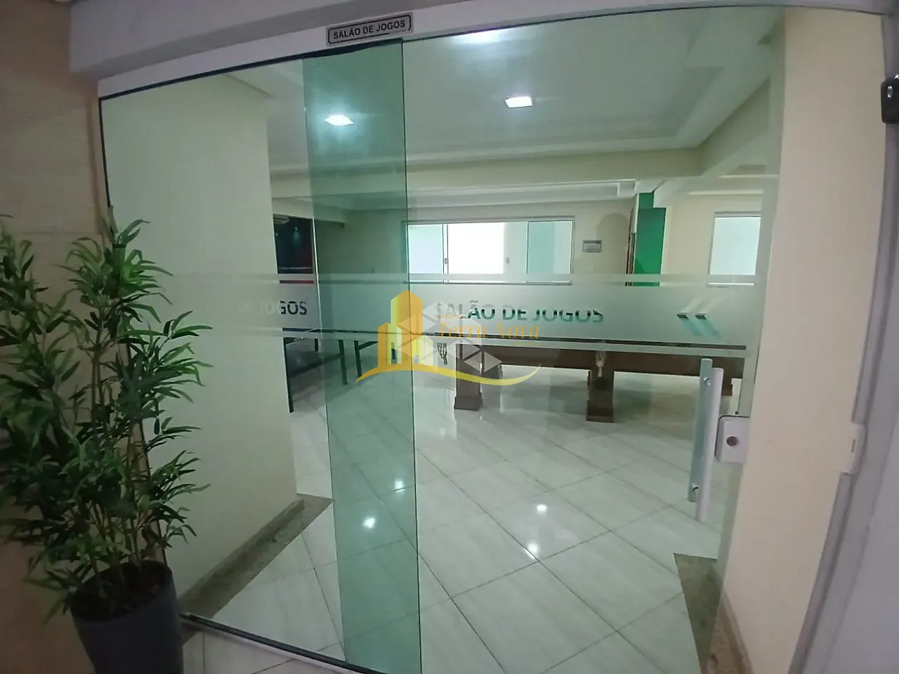 Apartamento, 2 quartos, 91 m² - Foto 36