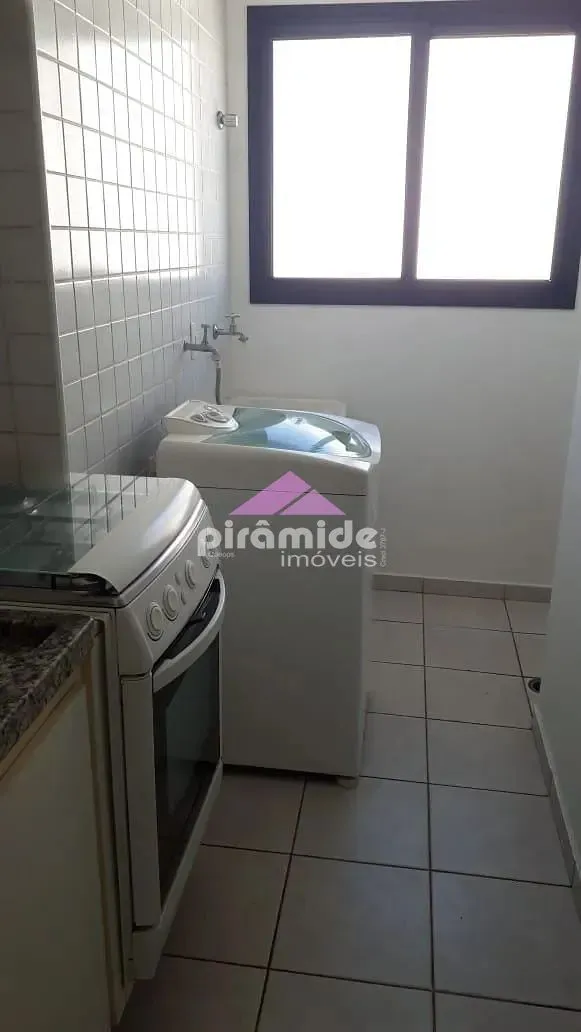 Apartamento, 1 quarto, 52 m² - Foto 8