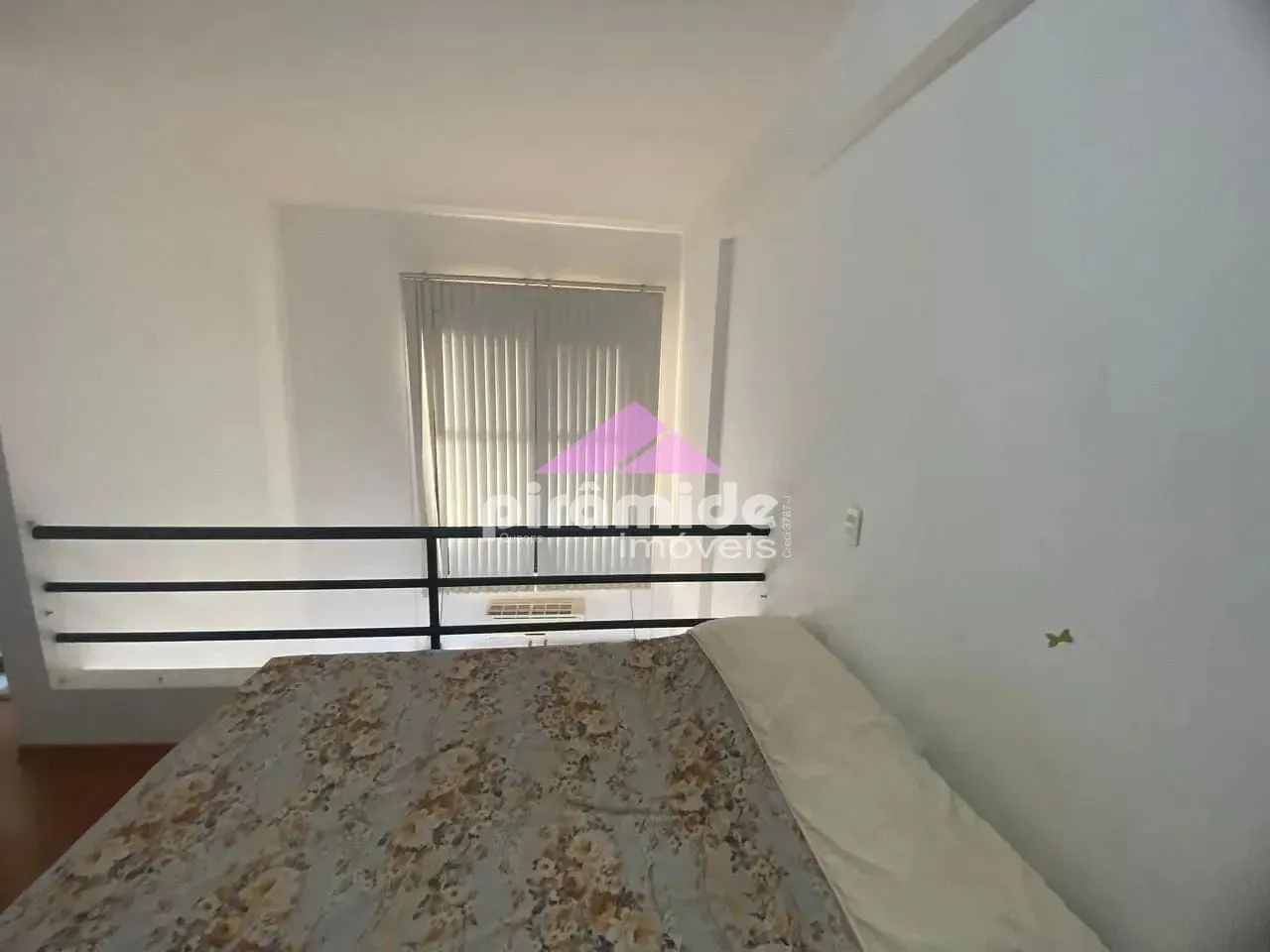 Apartamento, 1 quarto, 52 m² - Foto 11