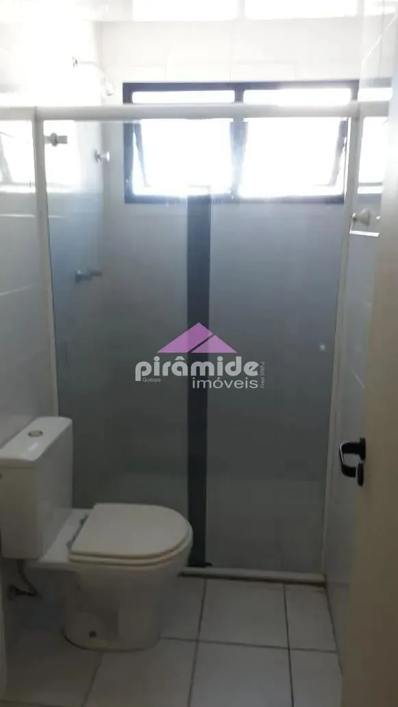 Apartamento, 1 quarto, 52 m² - Foto 10