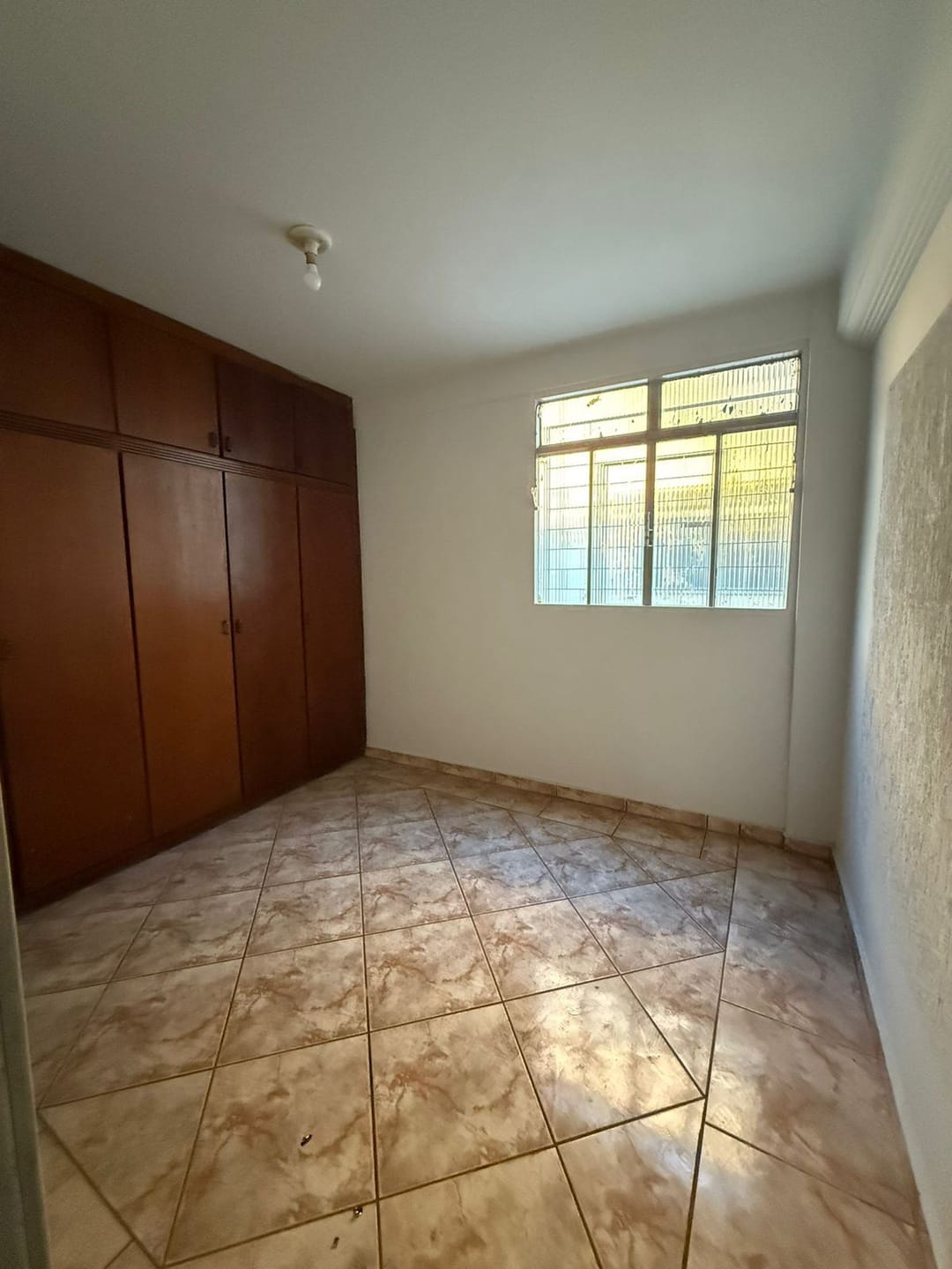 Apartamento à venda com 2 quartos, 45m² - Foto 5