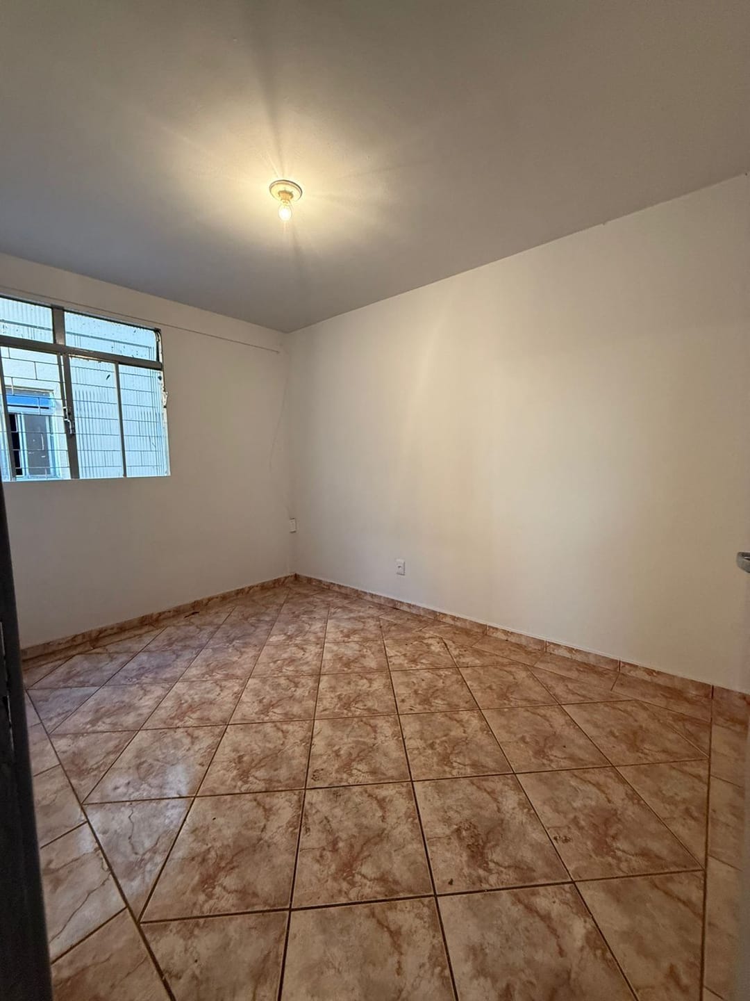 Apartamento à venda com 2 quartos, 45m² - Foto 8