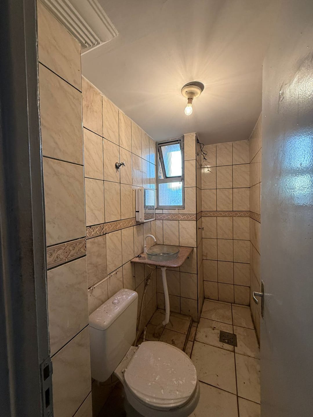 Apartamento à venda com 2 quartos, 45m² - Foto 10