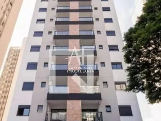 Apartamento com 65m² 2 quartos e 2 banheiros, à venda, no bairro Jardim das Nações em Taubaté
