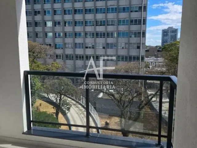 Apartamento com 65m² 2 quartos e 2 banheiros, à venda, no bairro Jardim das Nações em Taubaté