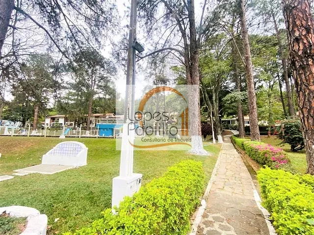 Apartamento 2 quartos e 2 banheiros, à venda, no bairro Condomínio Estância Lynce em Atibaia