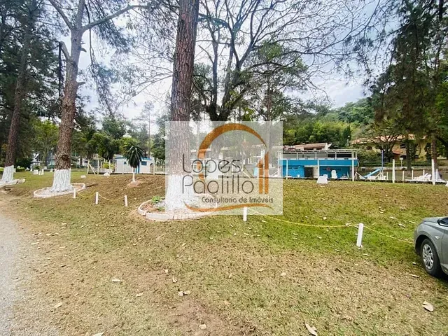 Apartamento 2 quartos e 2 banheiros, à venda, no bairro Condomínio Estância Lynce em Atibaia