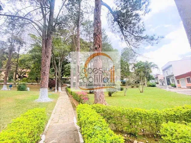 Apartamento 2 quartos e 2 banheiros, à venda, no bairro Condomínio Estância Lynce em Atibaia