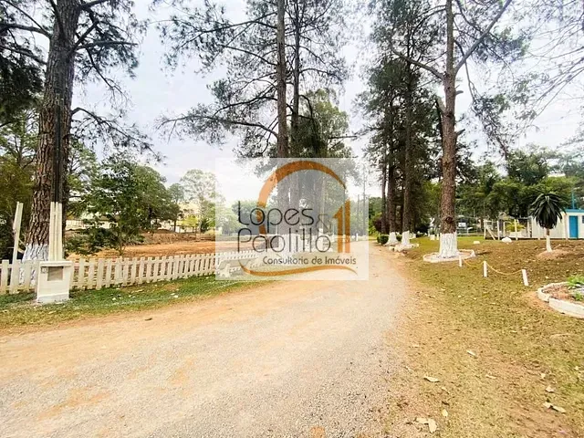 Apartamento 2 quartos e 2 banheiros, à venda, no bairro Condomínio Estância Lynce em Atibaia