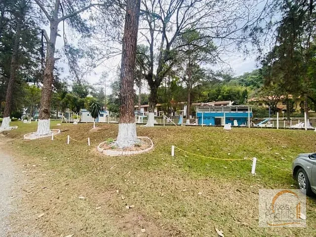 Apartamento 2 quartos e 2 banheiros, à venda, no bairro Condomínio Estância Lynce em Atibaia