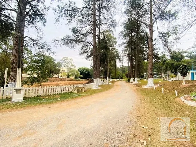 Apartamento 2 quartos e 2 banheiros, à venda, no bairro Condomínio Estância Lynce em Atibaia