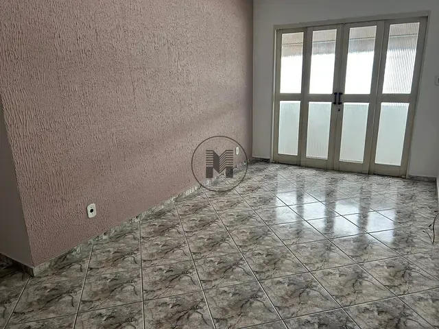 Apartamento 2 quartos e 1 banheiro, para alugar, no bairro Jardim Coelho Neto em Guaratinguetá
