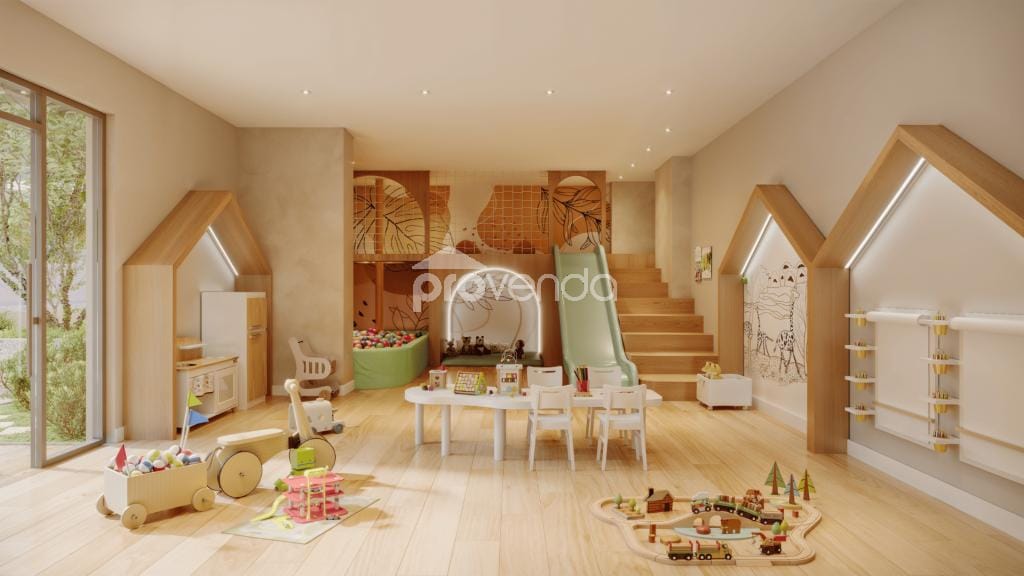 Apartamento, 2 quartos, 75 m² - Foto 4