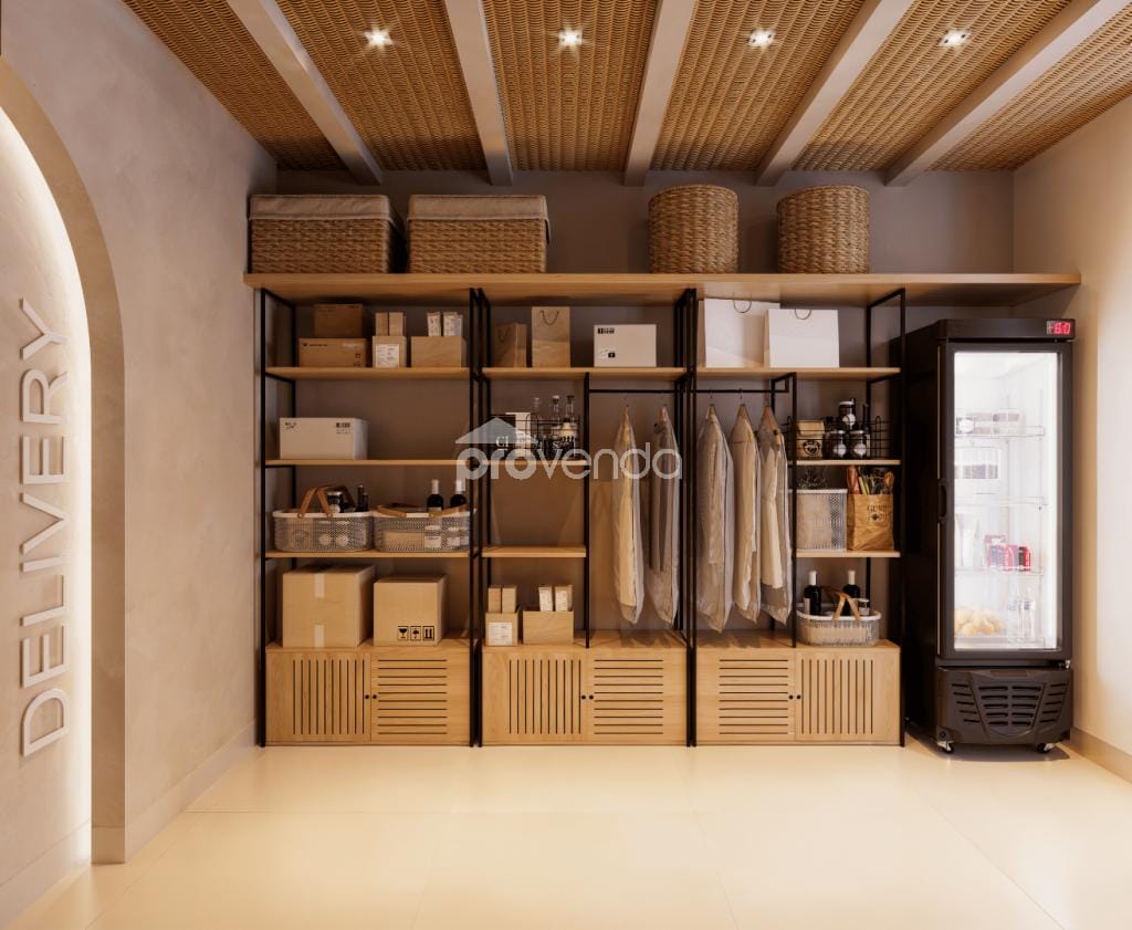 Apartamento, 2 quartos, 75 m² - Foto 7