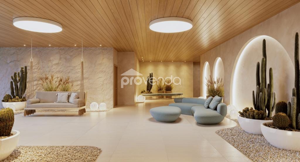 Apartamento, 2 quartos, 75 m² - Foto 10