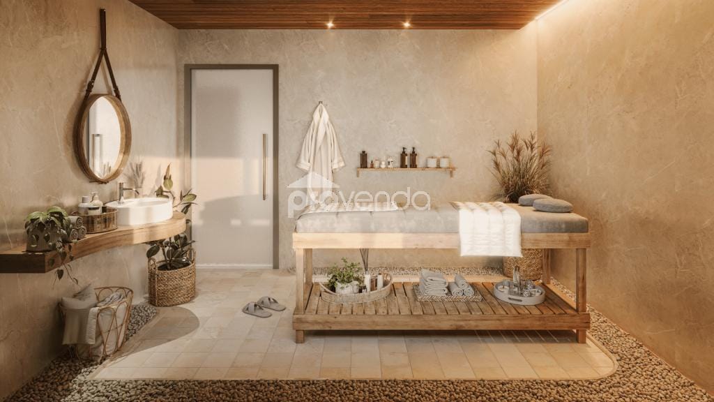 Apartamento, 2 quartos, 75 m² - Foto 15