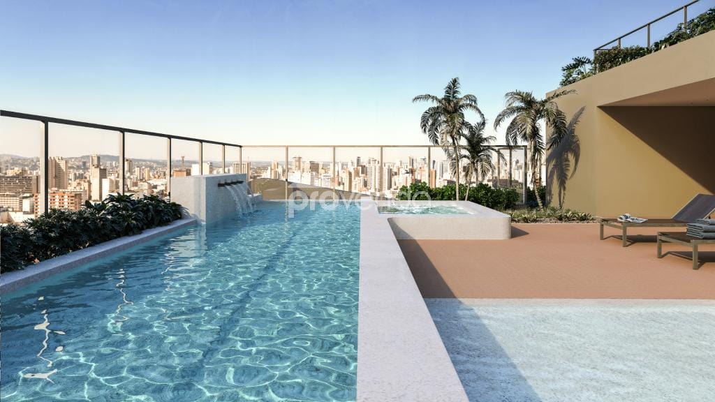 Apartamento, 2 quartos, 75 m² - Foto 20