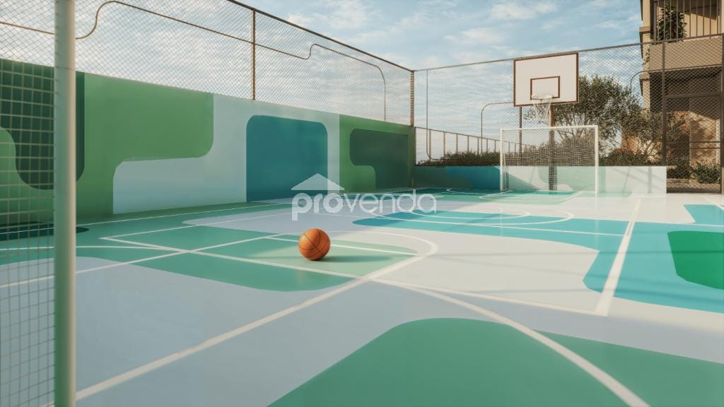 Apartamento, 2 quartos, 75 m² - Foto 23