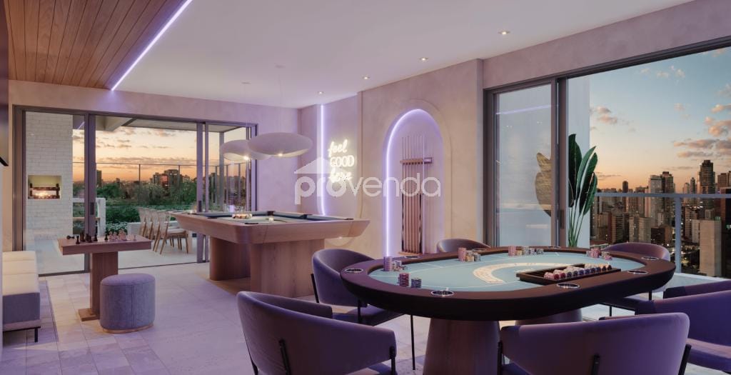 Apartamento, 2 quartos, 75 m² - Foto 24