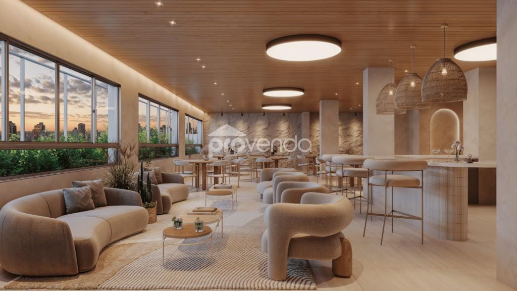 Apartamento, 2 quartos, 75 m² - Foto 25