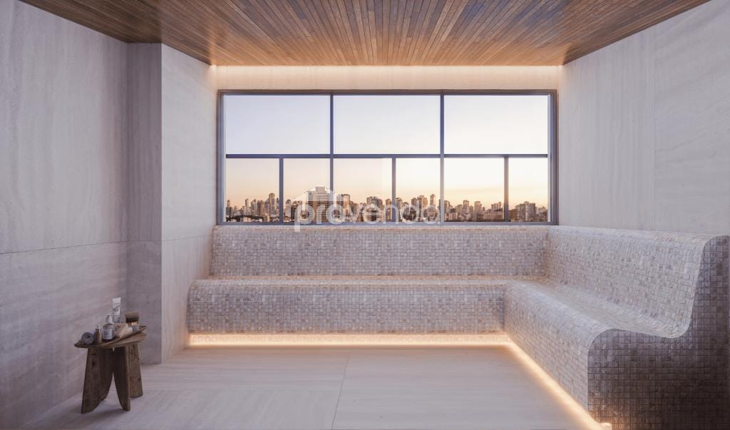 Apartamento, 2 quartos, 75 m² - Foto 26