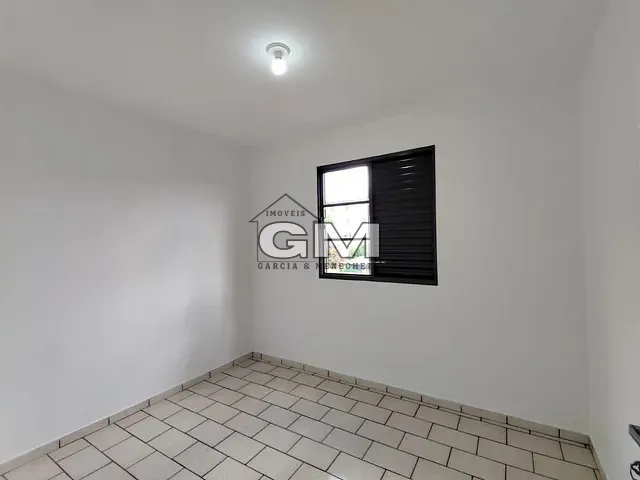 Apartamento 2 quartos e 1 banheiro, à venda, no bairro Residencial das Américas em Ribeirão Preto