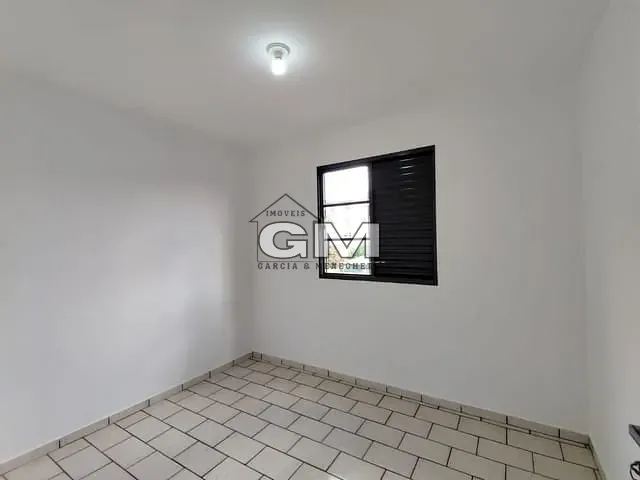 Apartamento 2 quartos e 1 banheiro, à venda, no bairro Residencial das Américas em Ribeirão Preto