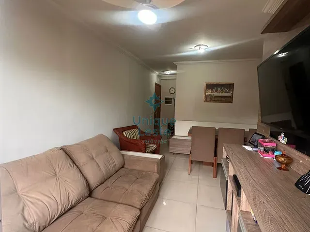 Apartamento 3 quartos e 2 banheiros, à venda, no bairro Saudade em Belo Horizonte